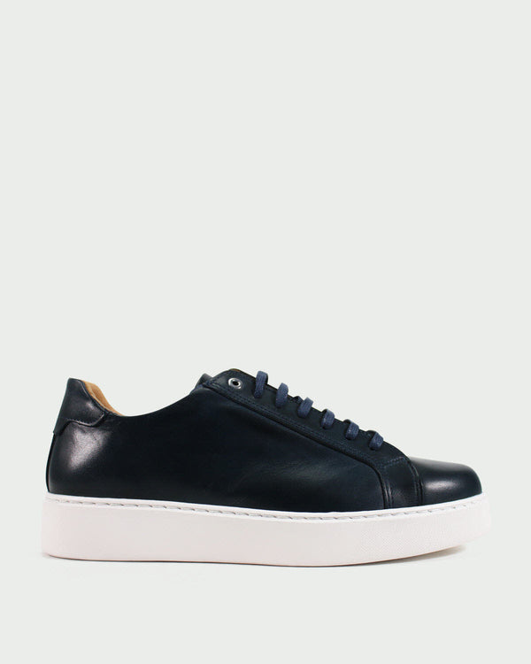 Exton Sneaker