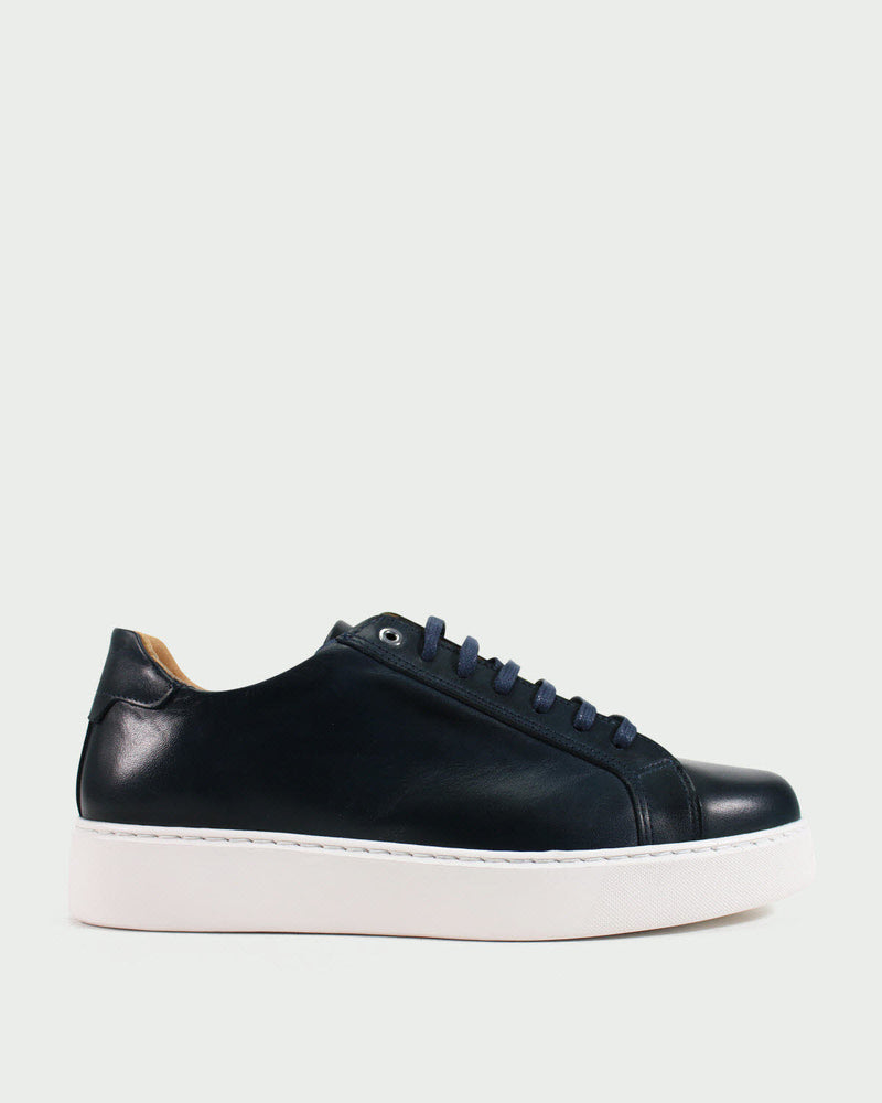 Exton Sneaker