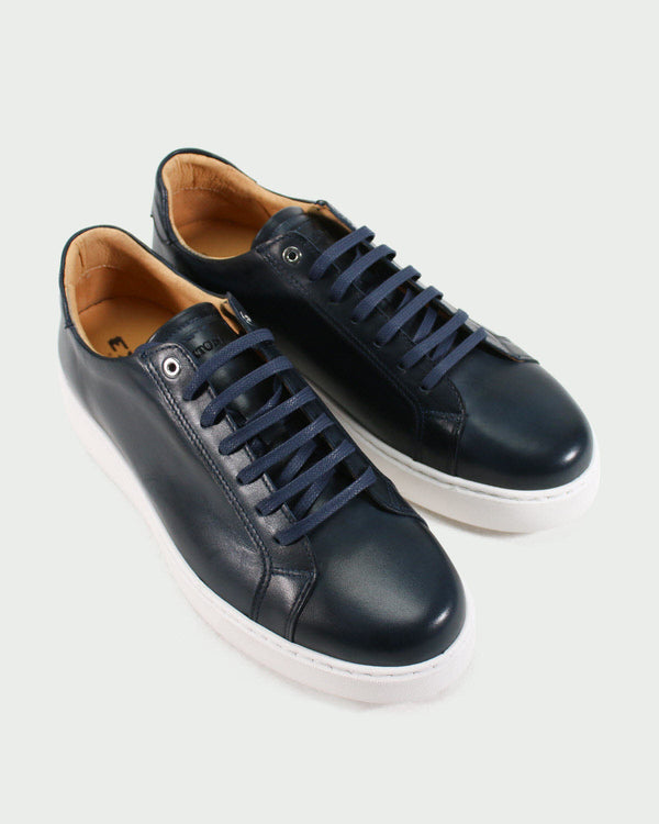 Exton Sneaker