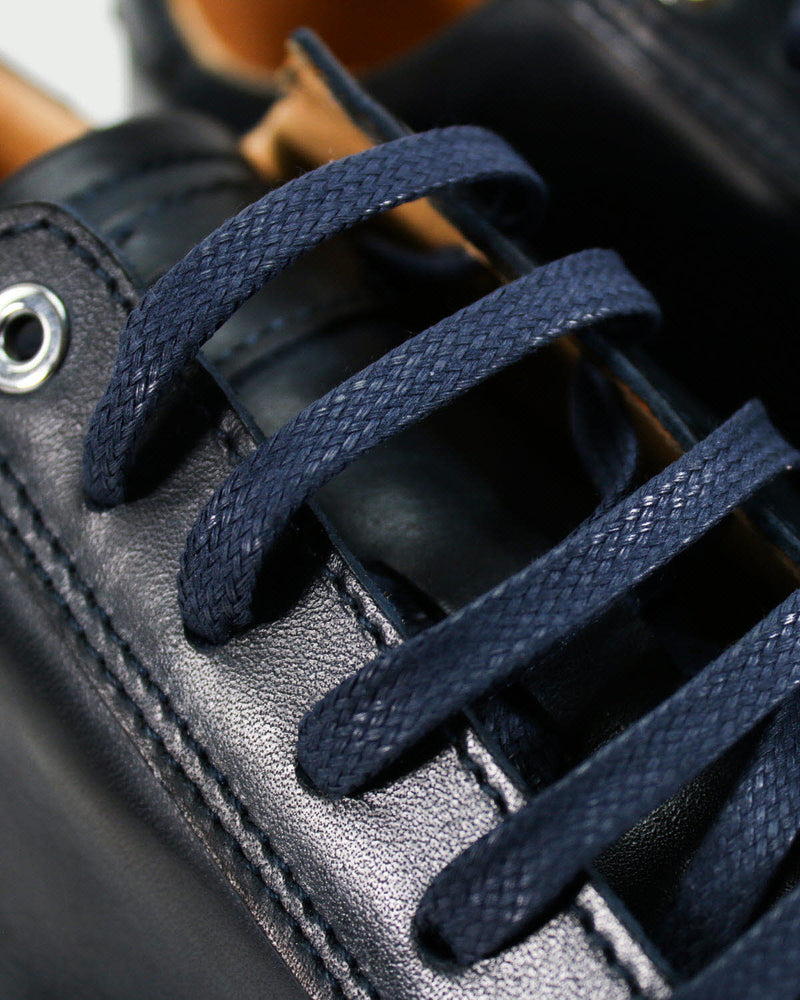 Exton Sneaker