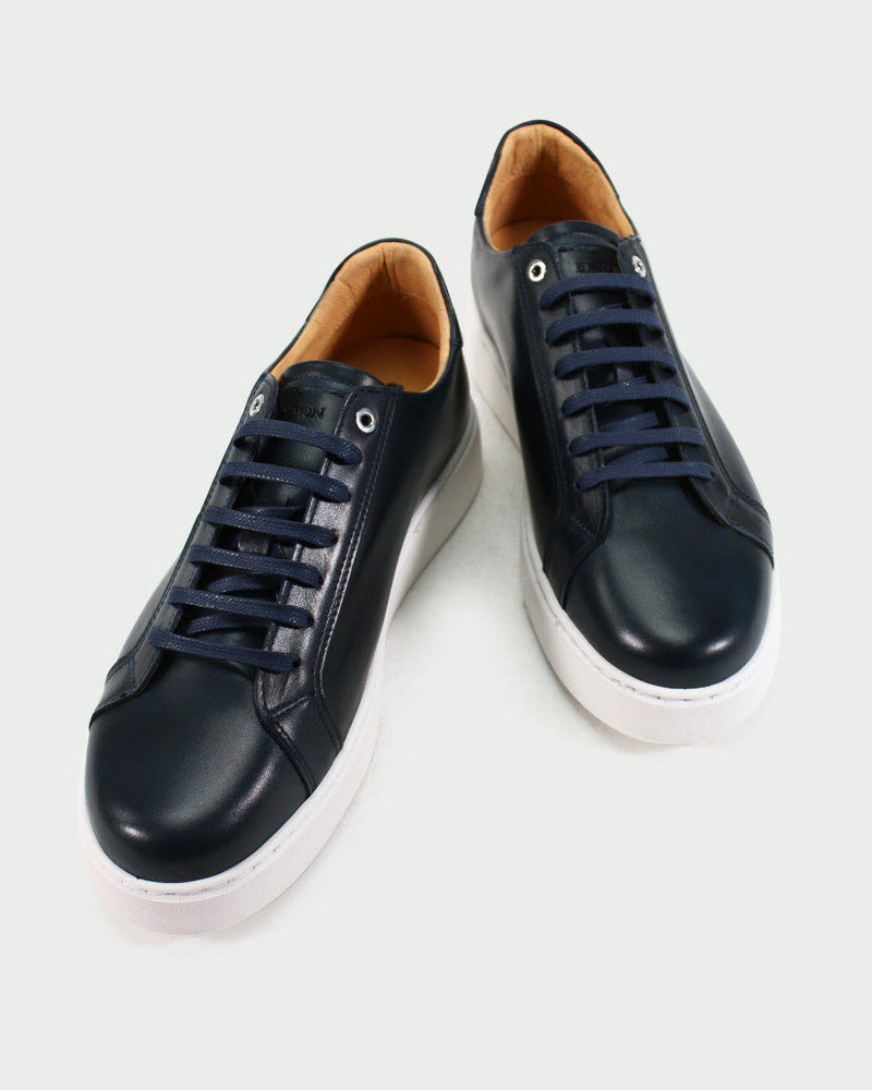 Exton Sneaker