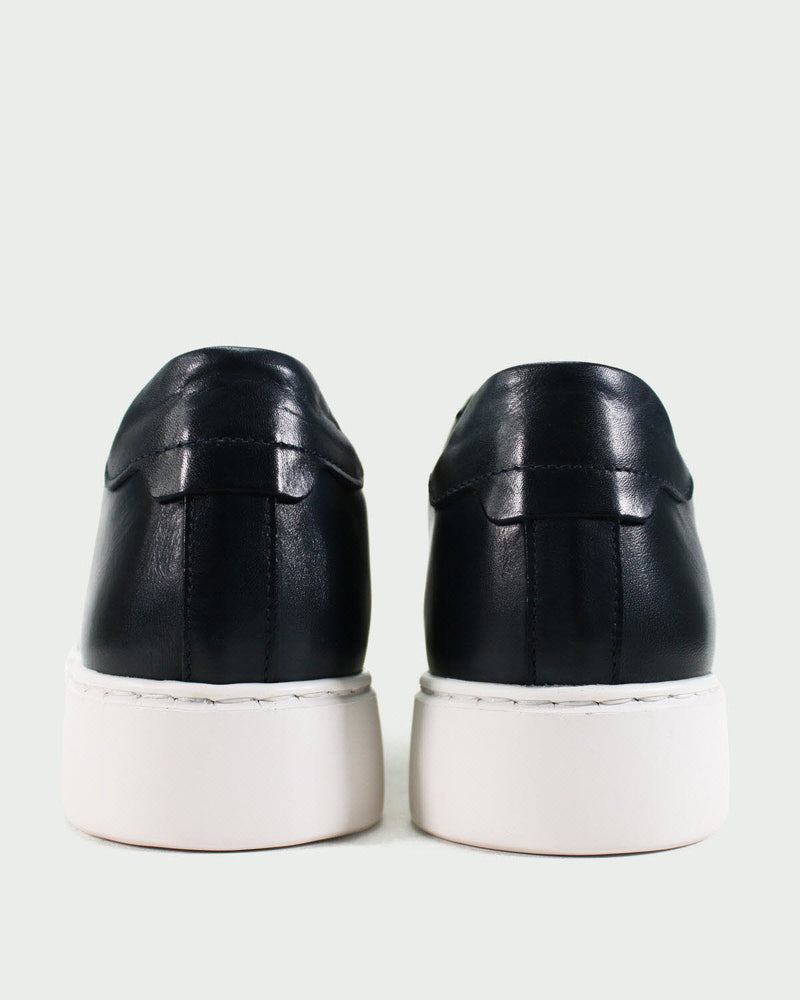 Exton Sneaker