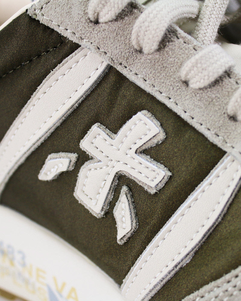 Premiata Sneaker