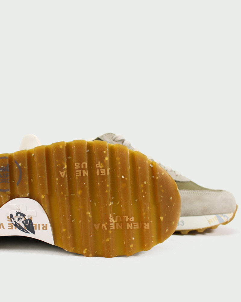 Premiata Sneaker