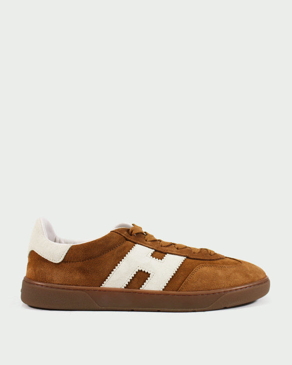 HOGAN Sneaker