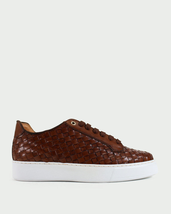 Exton Sneaker