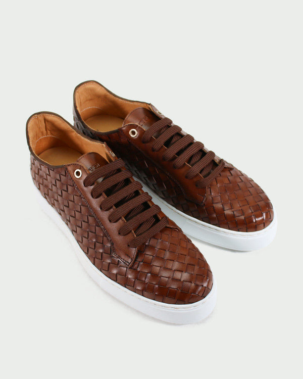 Exton Sneaker
