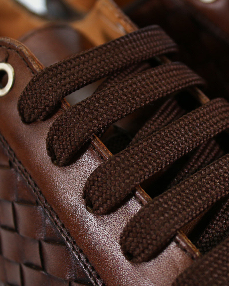 Exton Sneaker
