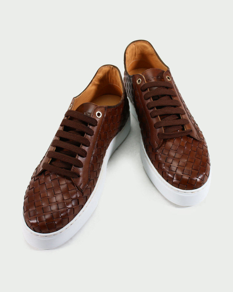 Exton Sneaker
