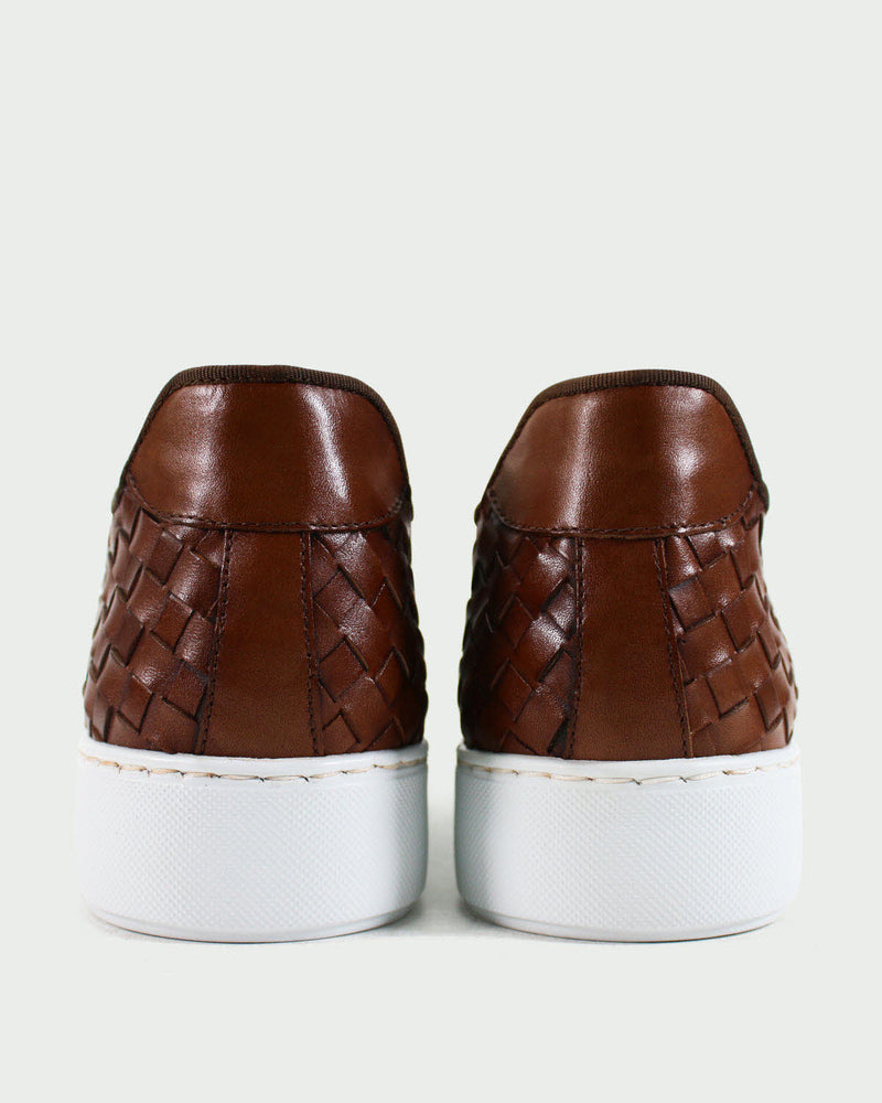 Exton Sneaker