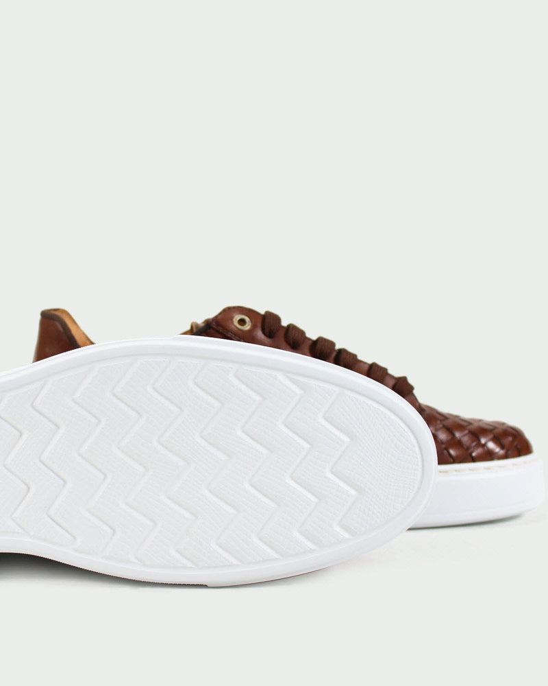 Exton Sneaker