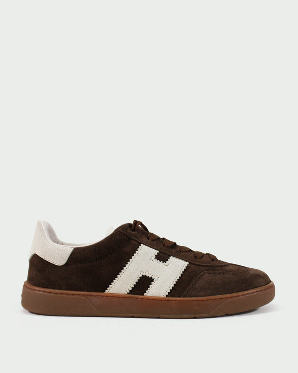 HOGAN Sneaker