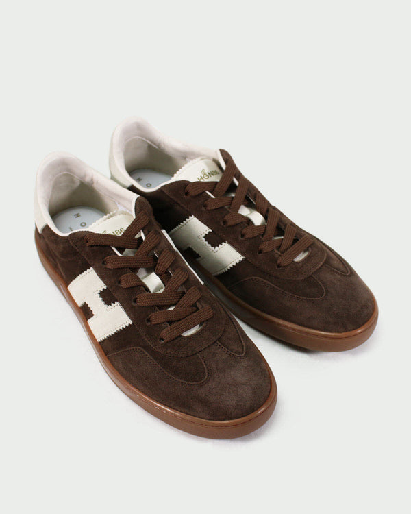 HOGAN Sneaker