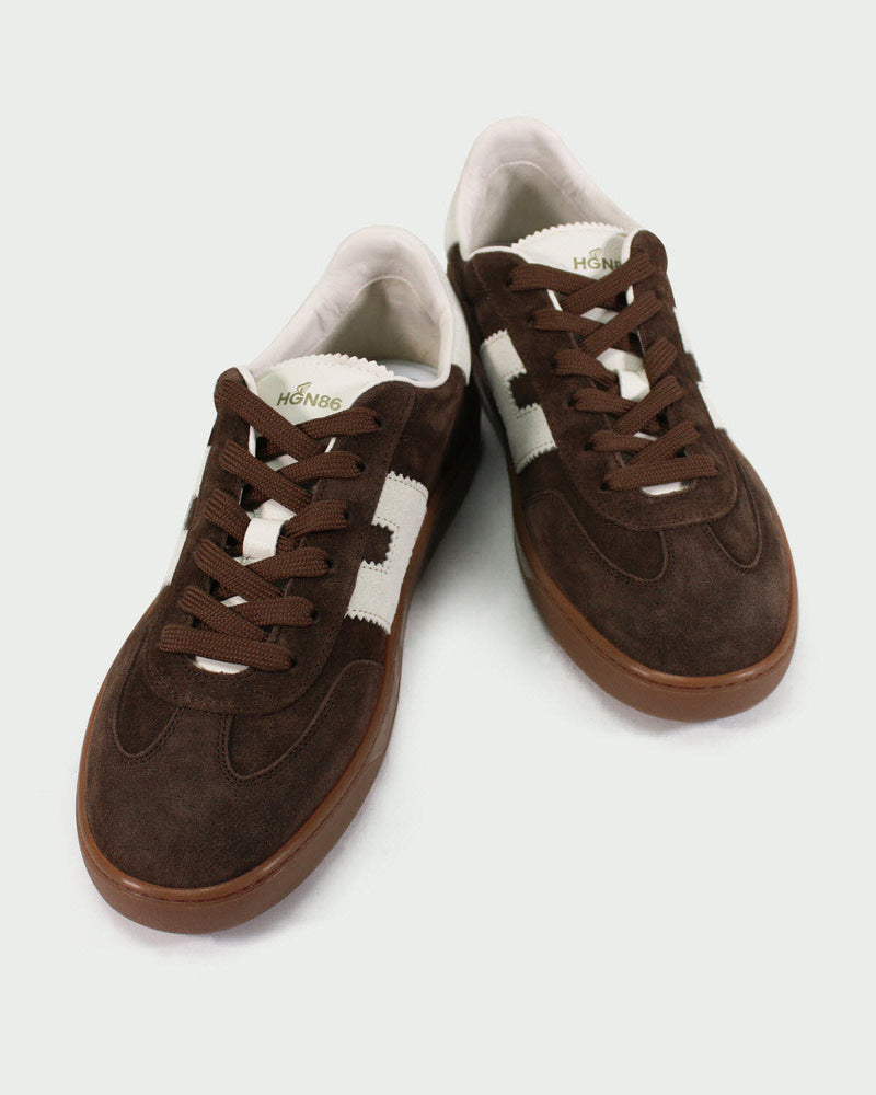 HOGAN Sneaker