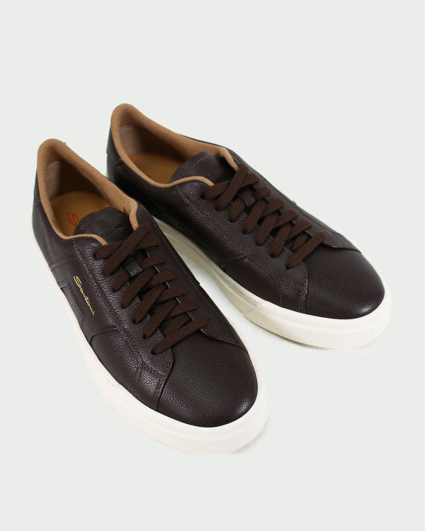 Santoni Sneaker