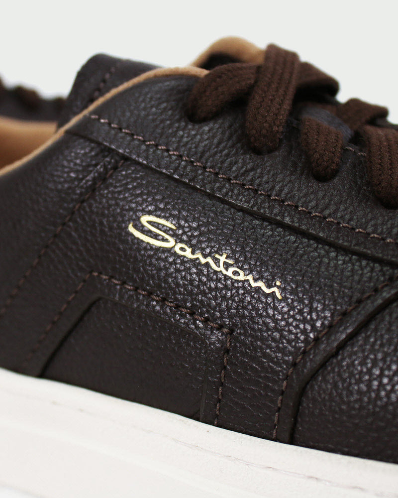 Santoni Sneaker