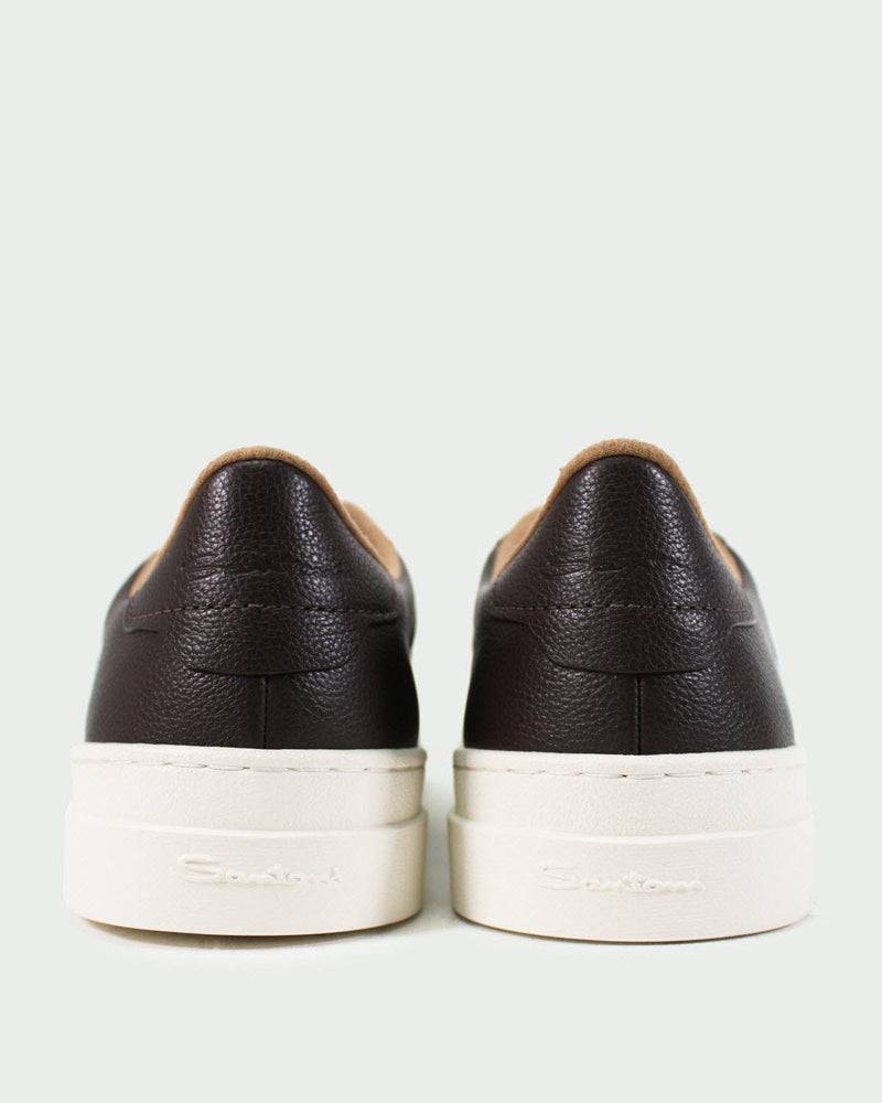 Santoni Sneaker