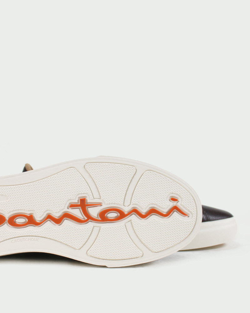 Santoni Sneaker