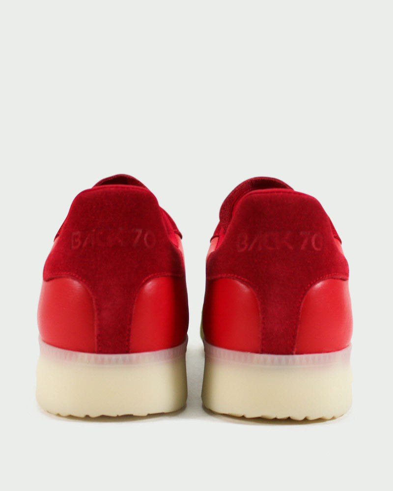 Back 70 Sneaker