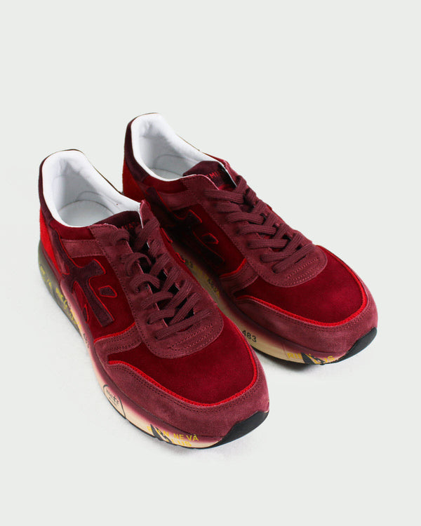 Premiata Sneaker