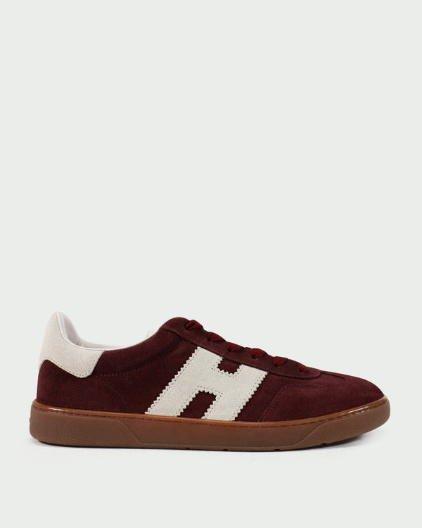 HOGAN Sneaker