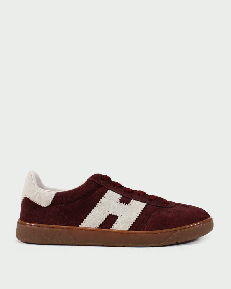 HOGAN Sneaker