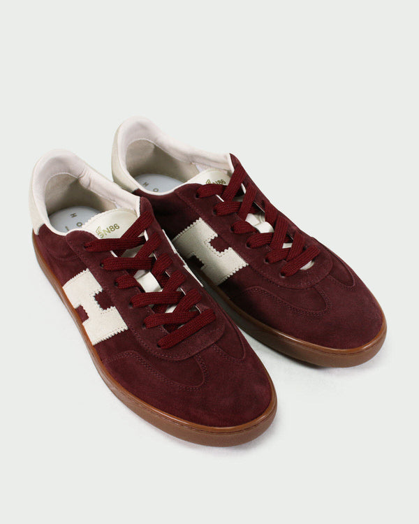 HOGAN Sneaker