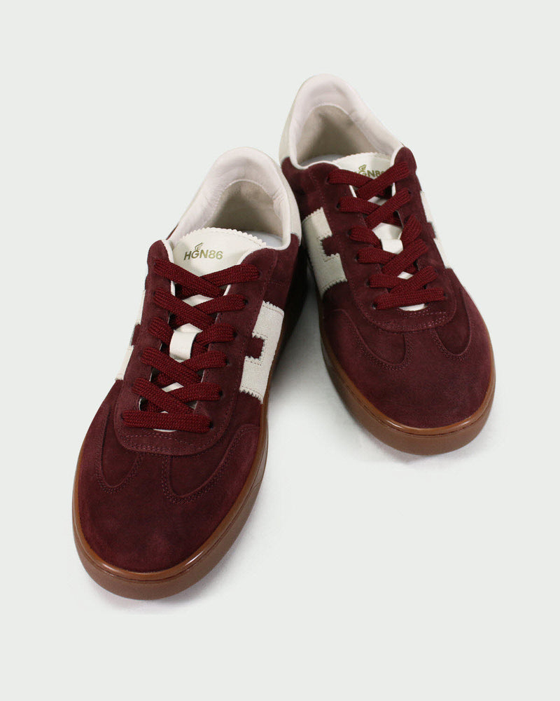 HOGAN Sneaker