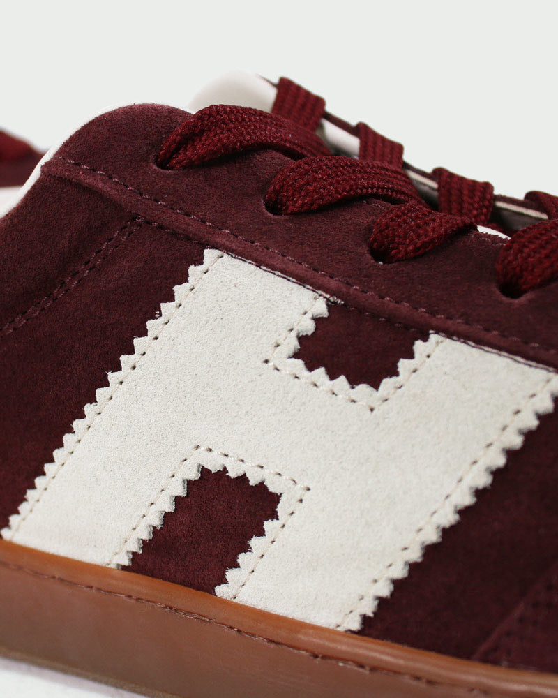 HOGAN Sneaker