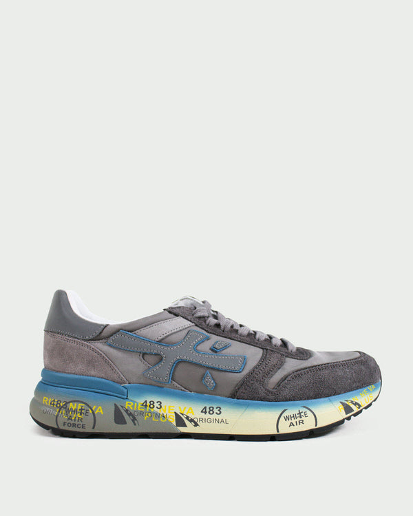Premiata Sneaker