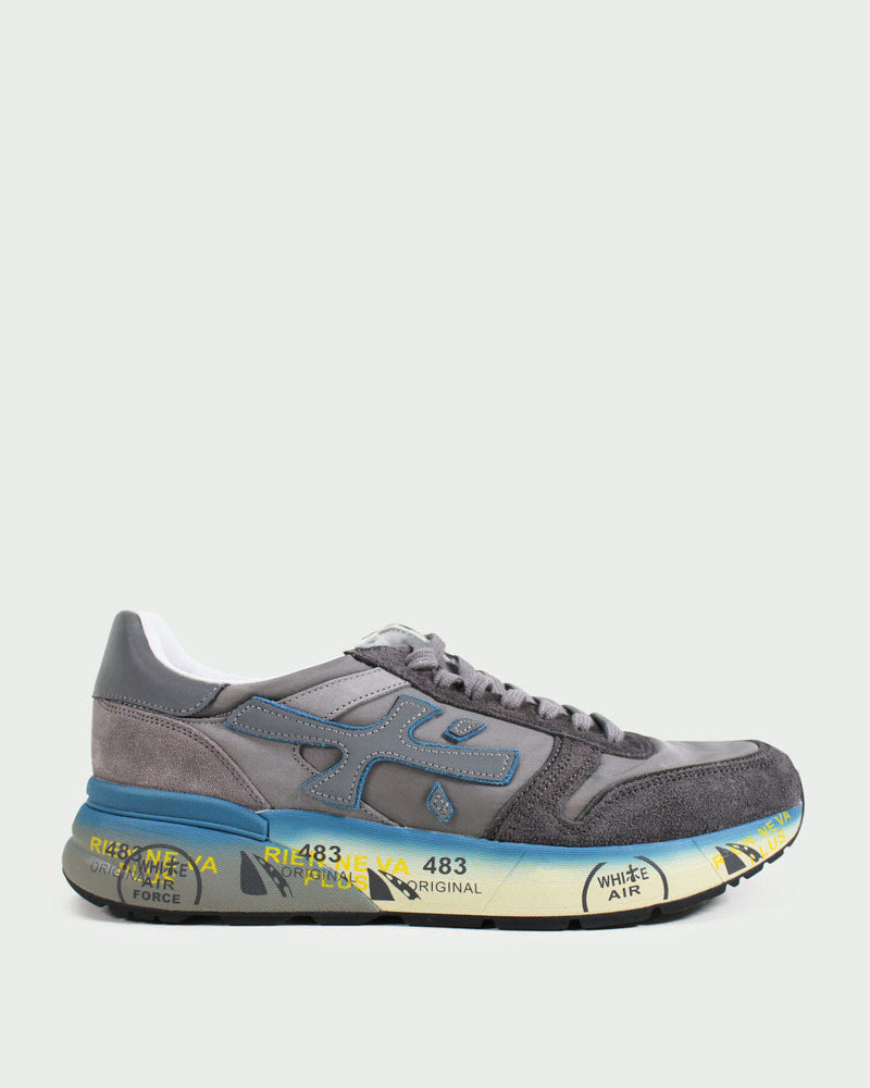 Premiata Sneaker