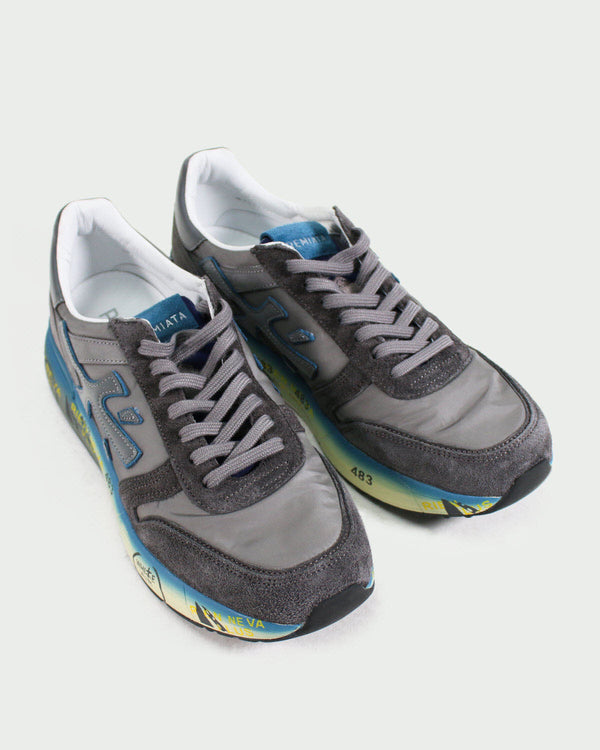 Premiata Sneaker