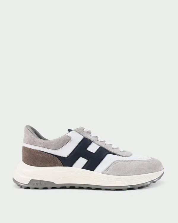 HOGAN Sneaker