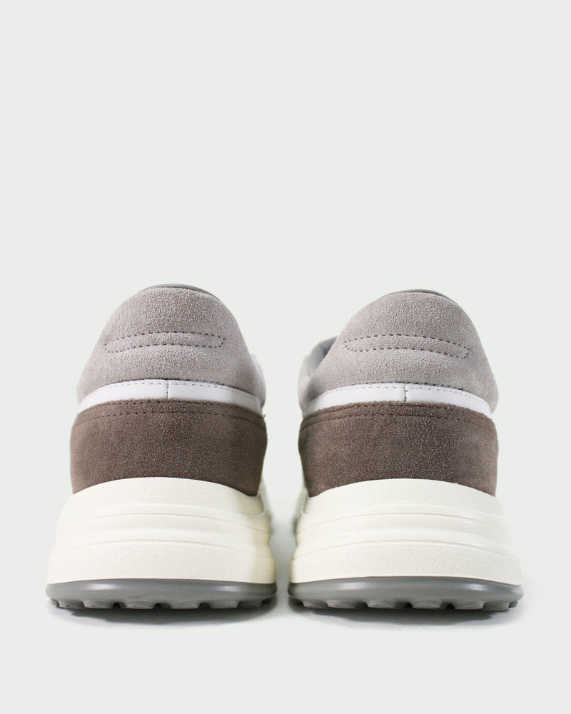 HOGAN Sneaker