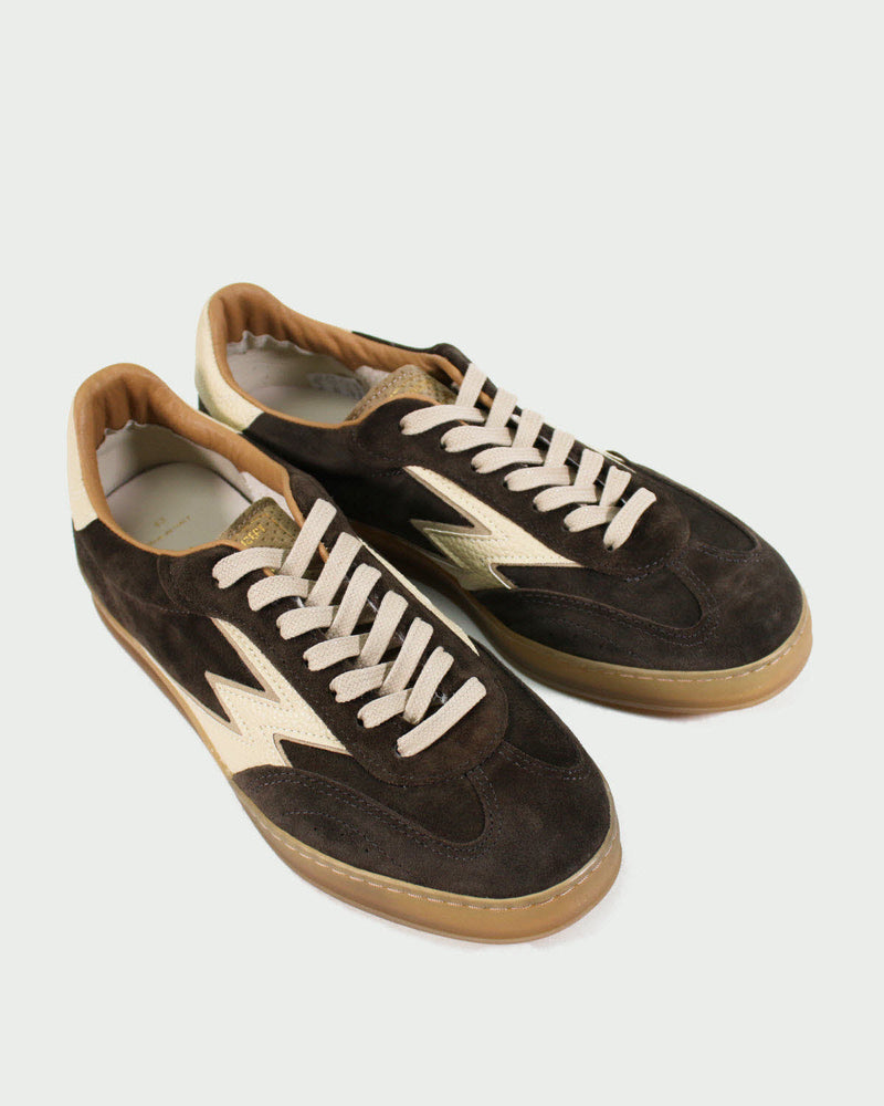 Moaconcept Sneaker