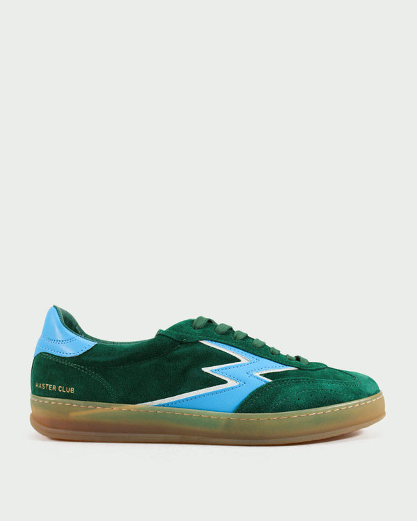 Moaconcept Sneaker