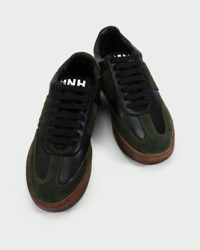 Melvin & Hamilton Sneaker