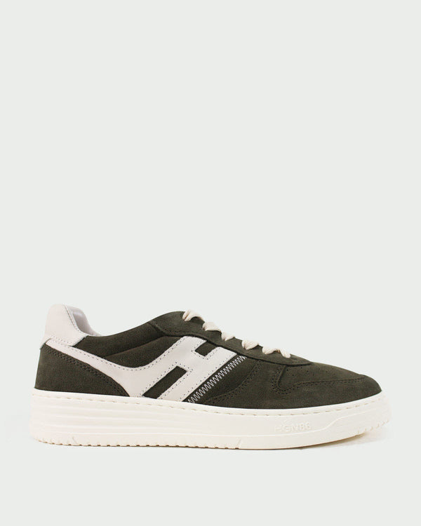 HOGAN Sneaker