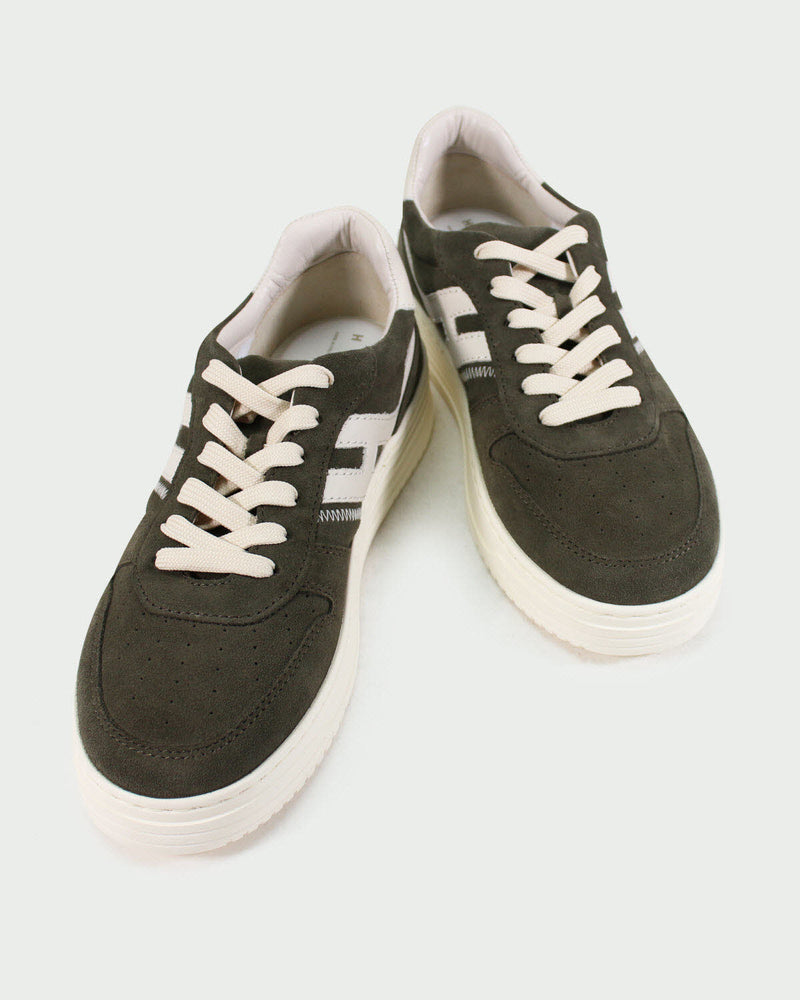 HOGAN Sneaker