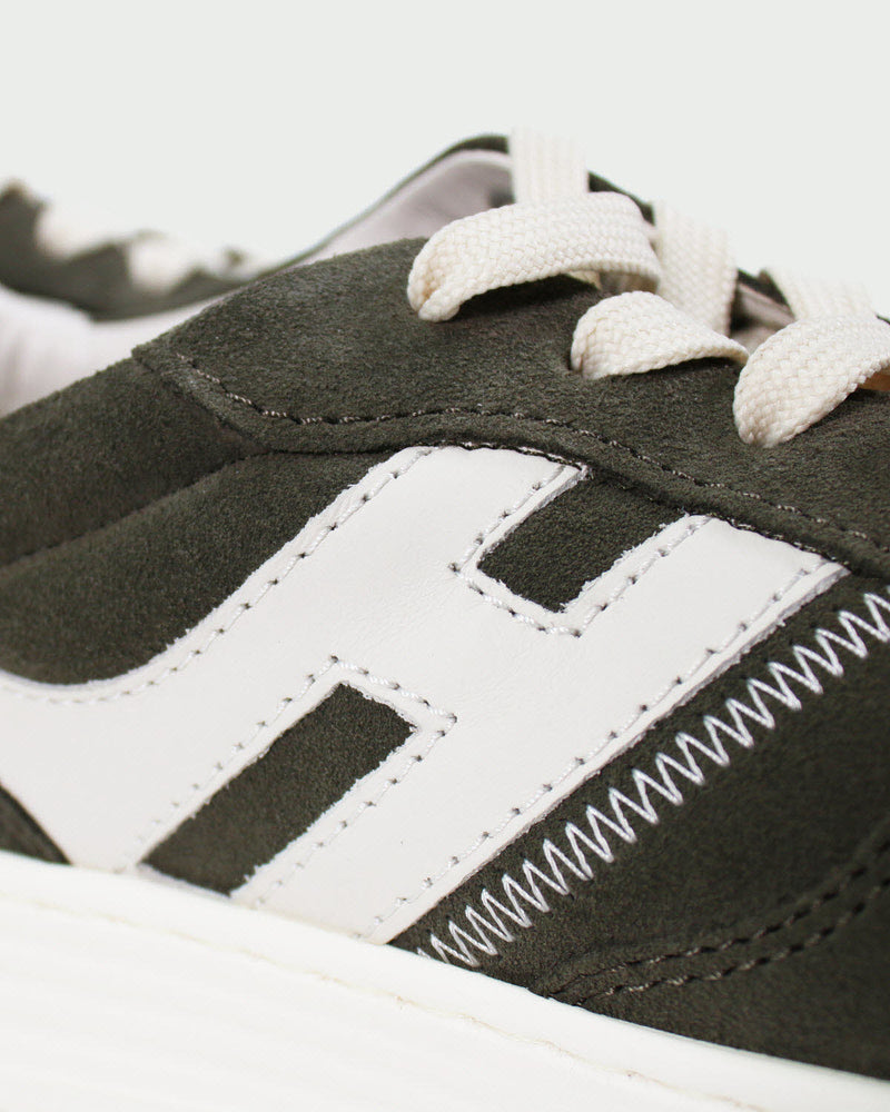 HOGAN Sneaker