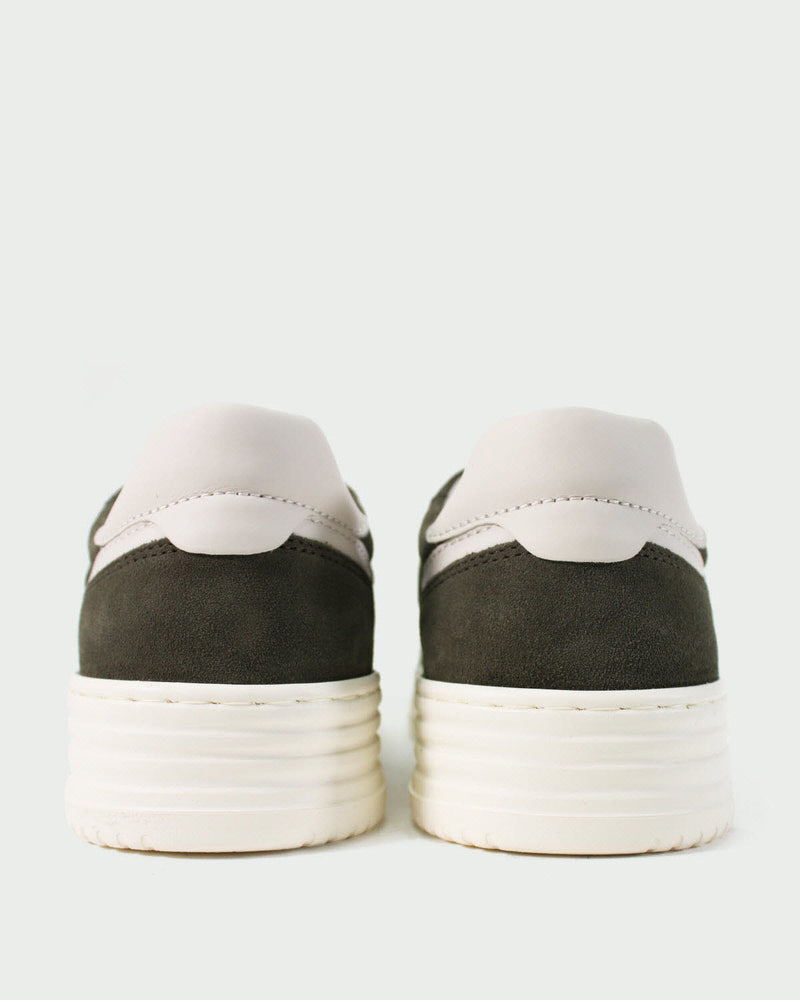 HOGAN Sneaker