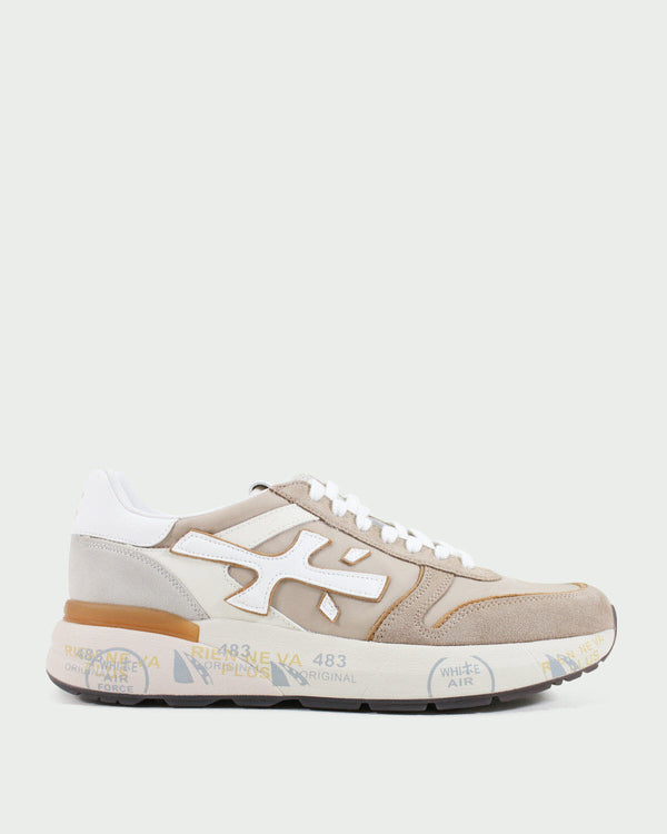 Premiata Sneaker