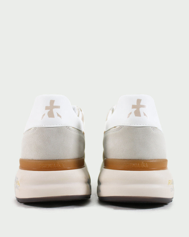 Premiata Sneaker