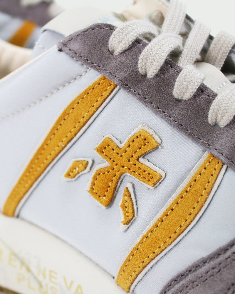 Premiata Sneaker