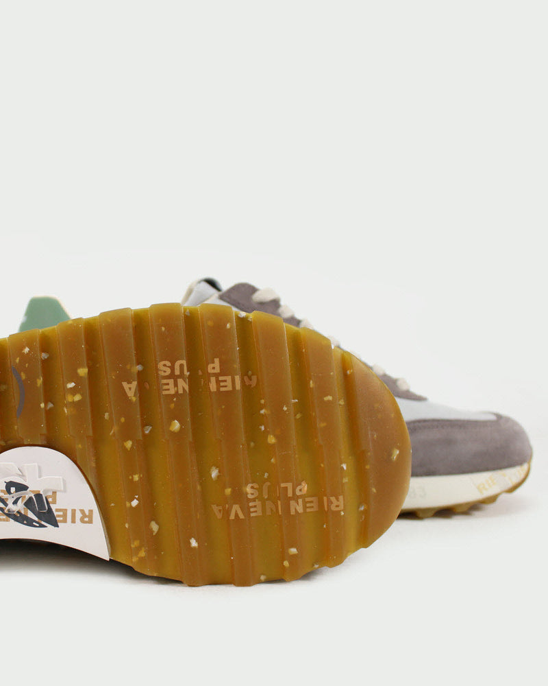 Premiata Sneaker