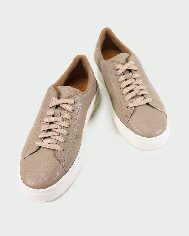 Santoni Sneaker