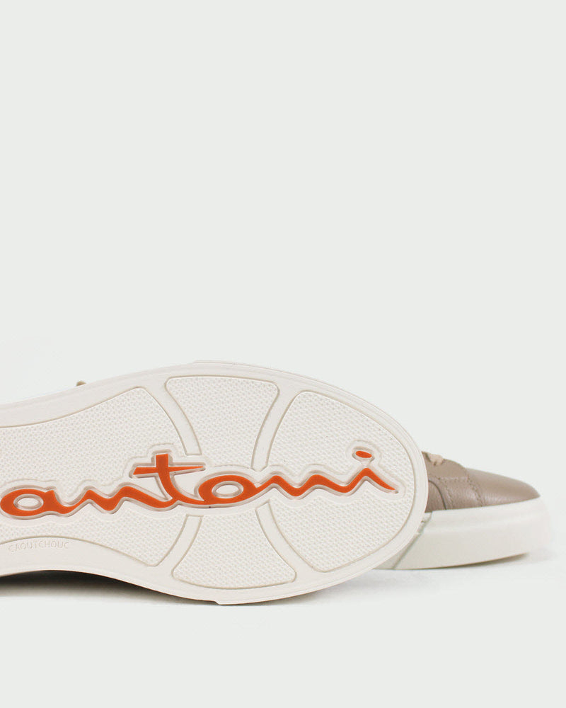 Santoni Sneaker