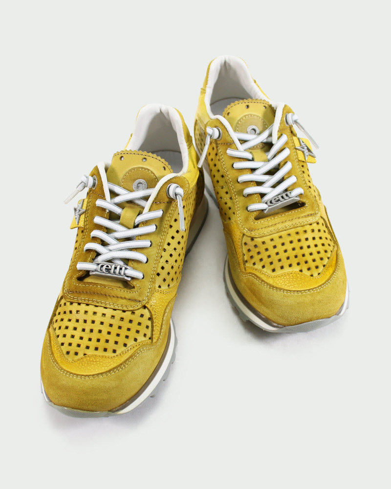 Cetti Sneaker