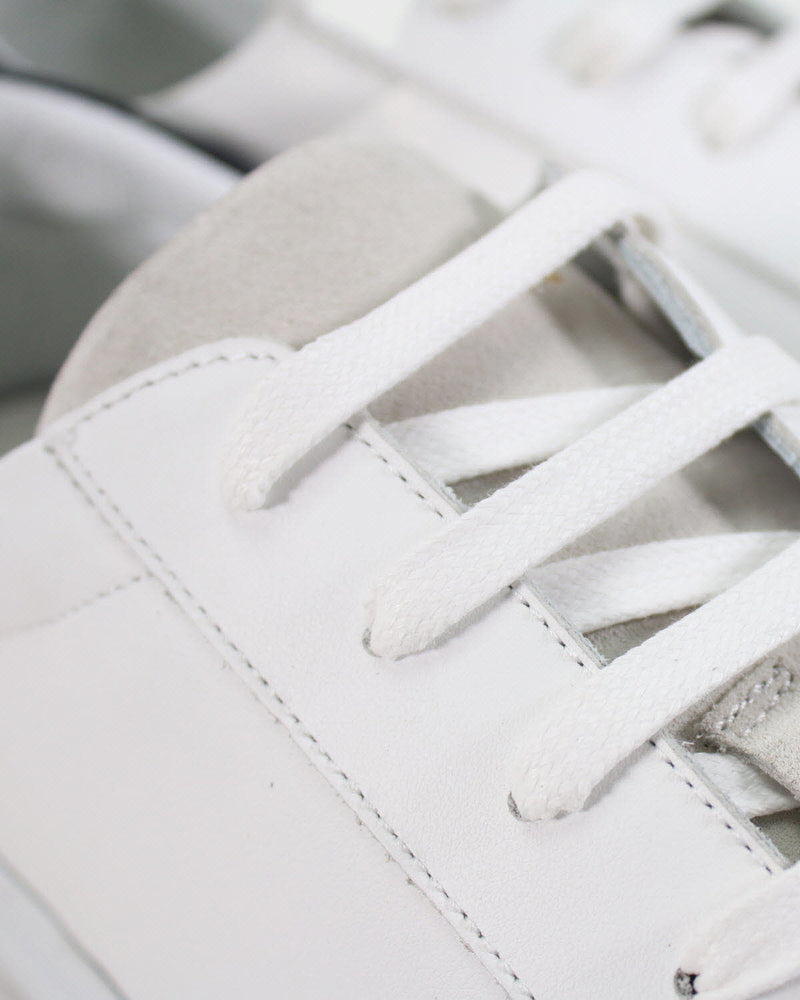 Mario Fagni Sneaker