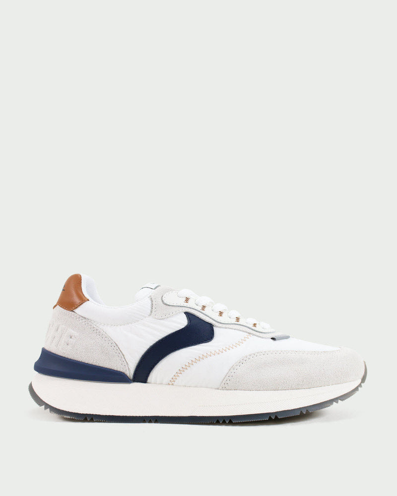 Voile Blanche Sneaker